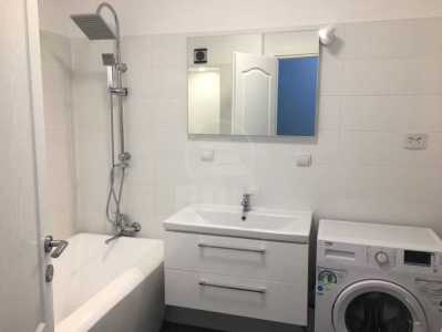 Apartment for rent 2 rooms, APCJ358509-4