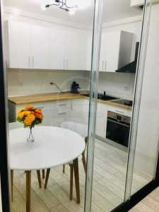 Apartment for rent 2 rooms, APCJ358509-6