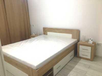 Apartment for rent 2 rooms, APCJ358509-5