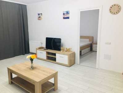 Apartment for rent 2 rooms, APCJ358509-3