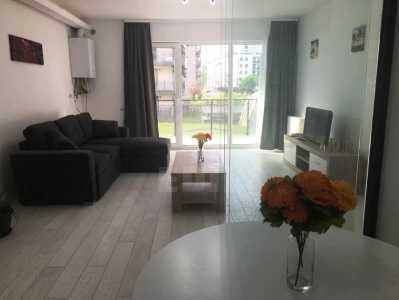 Apartment for rent 2 rooms, APCJ358509-2