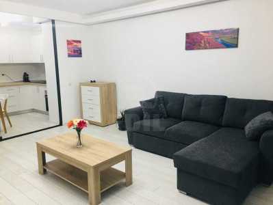 Apartment for rent 2 rooms, APCJ358509-1