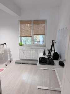 Apartment for rent 4 rooms, APCJ358640-9
