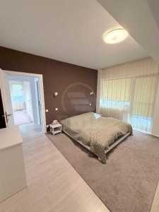 Apartment for rent 4 rooms, APCJ358640-5