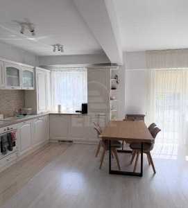 Apartment for rent 4 rooms, APCJ358640-2