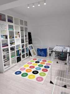 Apartment for rent 4 rooms, APCJ358640-10