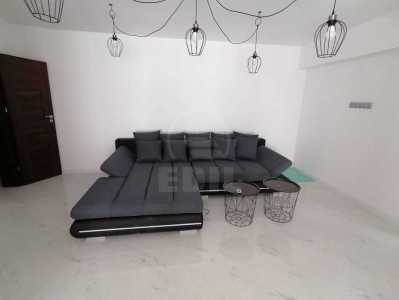Apartment for rent 3 rooms, APCJ358489-2
