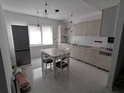 Apartment for rent 3 rooms, APCJ358489-3