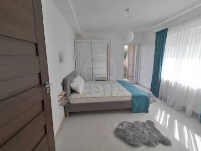 Apartment for rent 3 rooms, APCJ358489-4