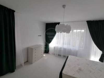 Apartment for rent 3 rooms, APCJ358489-5