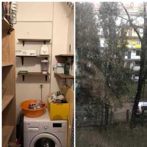 Apartment for rent 2 rooms, APCJ358840-6