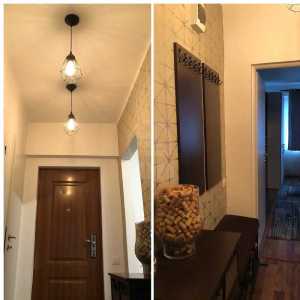 Apartment for rent 2 rooms, APCJ358840-7