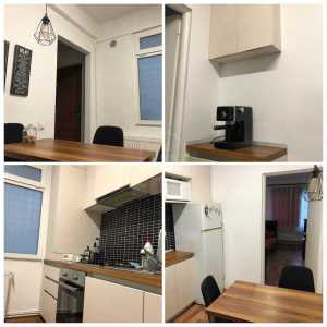 Apartment for rent 2 rooms, APCJ358840-3