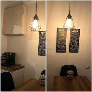 Apartment for rent 2 rooms, APCJ358840-5