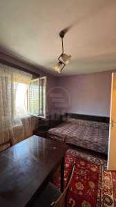 Apartment for sale 3 rooms, APCJ358548-5