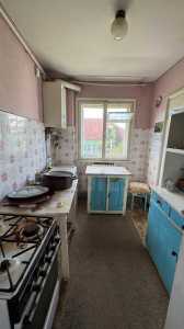 Apartment for sale 3 rooms, APCJ358548-14