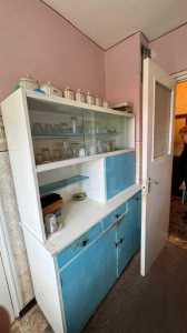 Apartment for sale 3 rooms, APCJ358548-11