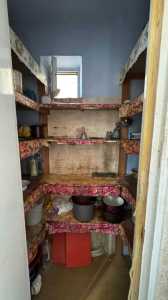 Apartment for sale 3 rooms, APCJ358548-12