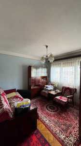 Apartment for sale 3 rooms, APCJ358548-15