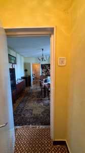 Apartment for sale 3 rooms, APCJ358548-4