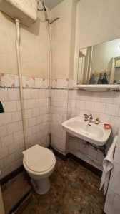 Apartment for sale 3 rooms, APCJ358548-13