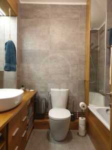 Apartment for sale 2 rooms, APCJ358554-3