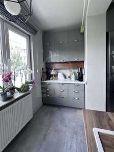 Apartment for sale 2 rooms, APCJ358554-7