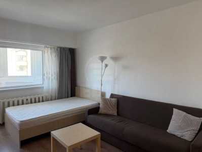 Apartment for rent a room, APCJ358538-3
