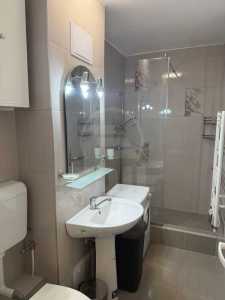 Apartment for rent a room, APCJ358538-4