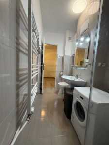 Apartment for rent a room, APCJ358538-5