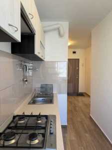 Apartment for rent a room, APCJ358538-7