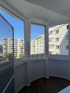 Apartment for rent a room, APCJ358538-8