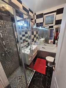 Apartment for rent 4 rooms, APCJ358811-4