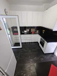 Apartment for rent 4 rooms, APCJ358811-5