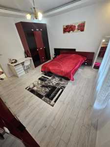 Apartment for rent 4 rooms, APCJ358811-17