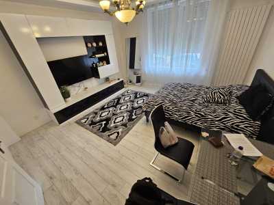 Apartment for rent 4 rooms, APCJ358811-18