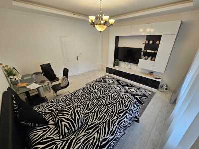Apartment for rent 4 rooms, APCJ358811-2