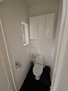 Apartment for rent 4 rooms, APCJ358811-19
