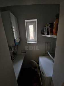 Apartment for rent 4 rooms, APCJ358811-20