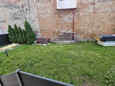 Apartment for rent 4 rooms, APCJ358811-22