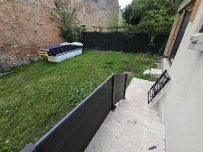 Apartment for rent 4 rooms, APCJ358811-21