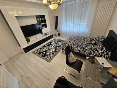 Apartment for rent 4 rooms, APCJ358811-13