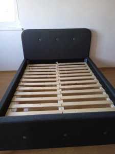 Apartment for rent a room, APCJ358407-1