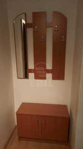 Apartment for rent a room, APCJ358407-5