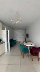 Apartment for rent 2 rooms, APCJ358501-1
