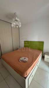 Apartment for rent 2 rooms, APCJ358501-7