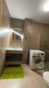 Apartment for rent 2 rooms, APCJ358501-10