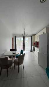 Apartment for rent 2 rooms, APCJ358501-4