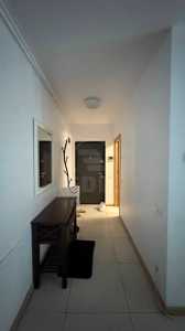 Apartment for rent 2 rooms, APCJ358501-6