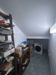 Apartment for sale a room, APCJ358492-8
